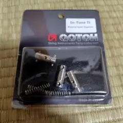 Item thumbnail for item 745534bf-5511-476b-95df-0ae31f248302