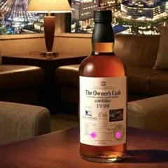 2026年最新】山崎 オーナーズカスクの人気アイテム - メルカリ