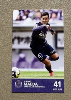 Item thumbnail for item 904420df-f29a-4971-b00c-1c384f4a366a