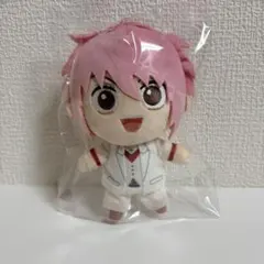 ぼっち・ざ・ろっく！ もちどる セブンネット限定 後藤ひとり - メルカリ