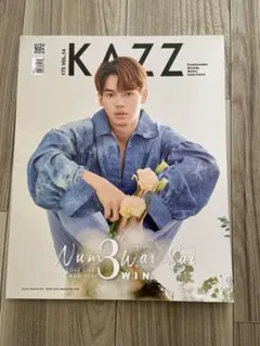 Item thumbnail for item 6f6b78a8-2a8a-4fab-83e6-cc150c060d67