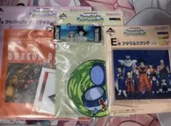 ドラゴンボール