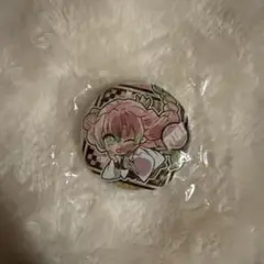 2026年最新】甘露寺蜜璃 缶バッジの人気アイテム - メルカリ