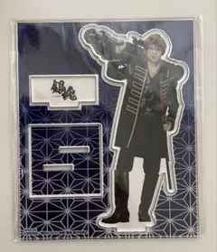 2026年最新】吉沢亮 アクスタの人気アイテム - メルカリ