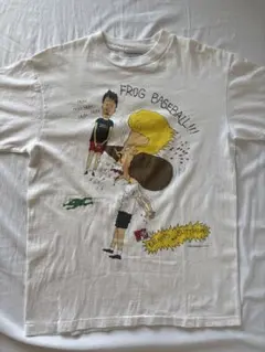 Thee Headcoats Tシャツ ビリー チャイルディッシュ ミッシェル - メルカリ