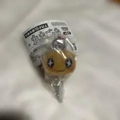 いろは様 リクエスト 2点 まとめ商品