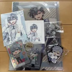 カラフルピーチ　ヒロまとめ売り