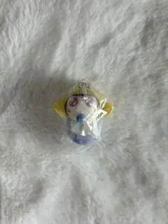 ケロロ軍曹 赤ちゃんになって侵略であります！ ガチャガチャ