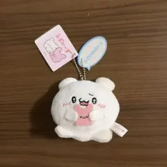 ポムポムプリン シークレットマスコット まんまる ぬいぐるみ サンリオ Amazon.co.jp: サンリオ(SANRIO) シークレットマスコット（プリンと