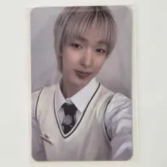 NEXZ ネクスジ　TOMOYA トモヤ　ミュープラ　Beat-boxer