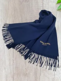 Item thumbnail for item f419ce3a-3d4f-4b96-ad07-6051847c945f