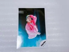 佐久間大介公式写真 SnowMan Grandeur ⑨