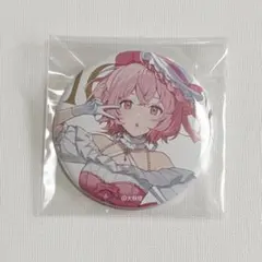 nqrse なるせ 大妖怪 缶バッジ ローソン - メルカリ