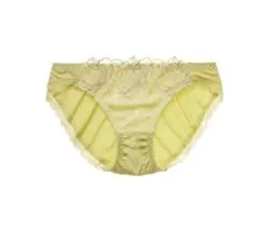 チュチュアンナ　ショーツ　【М】　①