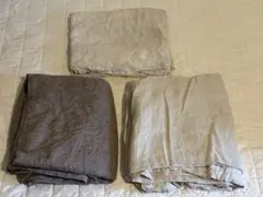 Item thumbnail for item bdfc9a51-7382-46d6-8345-2ca3e4333efb