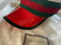 Item thumbnail for item a4fdb0c0-2020-4a62-93a7-0a35301acf56