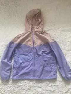 子供用ジャケット