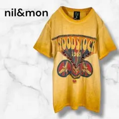 Item thumbnail for item 408d8e68-2787-449c-8571-e0d2c2a76d73