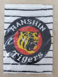 京都西陣　はしもと帯　HANSIN Tigers 阪神タイガース 京都西陣 はしもと帯 HANSIN Tigers 阪神タイガース - メルカリ