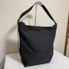 2026年最新】LEMAIRE メンズ トートバッグの人気アイテム - メルカリ