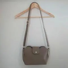 OZOC（オゾック） ショルダーバッグのサムネイル