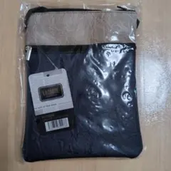 Item thumbnail for item 7890357a-16f6-4105-8bee-14cf63e2b7c1