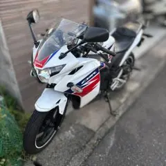 2026年最新】cbr125r jc50の人気アイテム - メルカリ