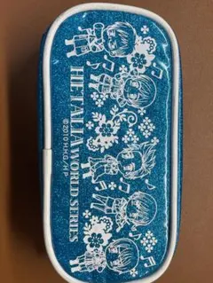 Item thumbnail for item aeb5659c-942a-4db6-bc89-72fe6355ae00