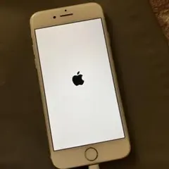浩*様 iPhone7