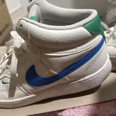 NIKE 운동화 CD5436-105 24.5cm