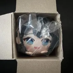 小野町春香:極楽湯コラボ