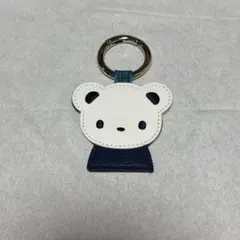 familiar ネームホルダー