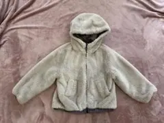 Item thumbnail for item c3fe719b-af10-407f-be90-0be7f808ac53