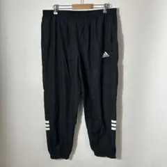 adidas ナイロンパンツのサムネイル