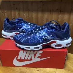 Air Max Plus 