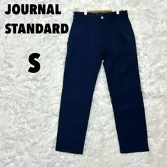 ♥JOURNAL STANDARD♥ KANTIANパンツ Sのサムネイル
