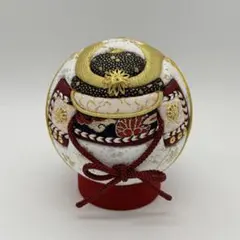 2026年最新】玉杢 花台の人気アイテム - メルカリ