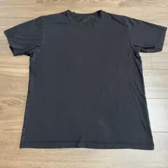 わいるどはにー様 リクエスト 2点 まとめ商品