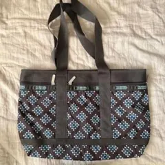 2026年最新】レスポートサック ボストン 鍵付きの人気アイテム - メルカリ