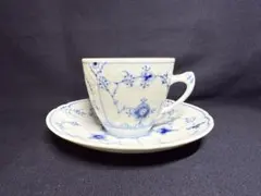 2026年最新】ビングオーグレンダールの人気アイテム - メルカリ