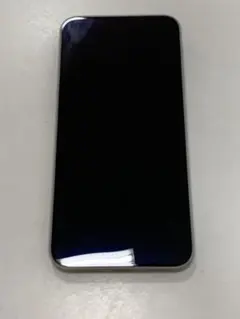 Google Pixel 8 本体 【Wifi, Bluetooth使用不可】 - メルカリ