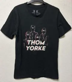トップス trappie mosh Trappie mosh 666 T-shirt - メルカリ