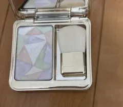 クレ・ド・ポー ボーテ　ル・レオスールデクラ　17