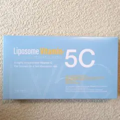 Item thumbnail for item f0c45ad6-7102-456a-8e64-3f7cb20362a9