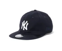 Item thumbnail for item 8f743844-8b51-4868-a17e-7495347d6ceb