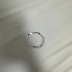 DIESEL ステンレススチール チェーンブレスレット