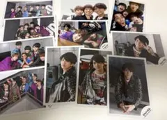 16 正門良規 公式写真 まとめ 関西ジュニア Aぇ! group