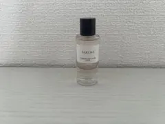 2025年最新】dior 香水 サクラの人気アイテム - メルカリ