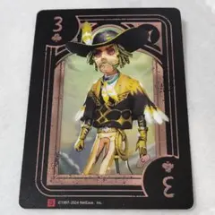 2026年最新】第五人格 バトルポーカーの人気アイテム - メルカリ