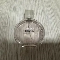 CHANEL 香水 チャンスオータンドゥル